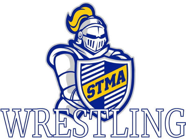 STMA Youth Wrestling